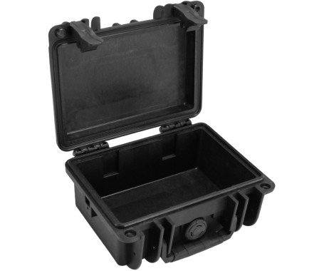 AQUA MARINE - AquaSafe - Waterproof Cases